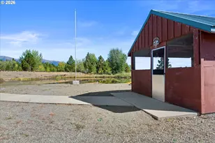 14896 Sumpter Stage Hwy, Sumpter, OR 97877 - Photo 12