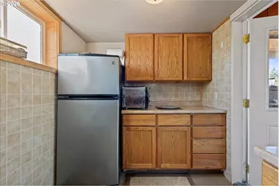14896 Sumpter Stage Hwy, Sumpter, OR 97877 - Photo 18