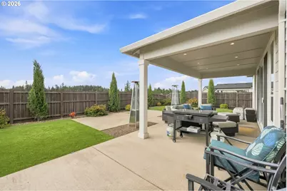 4311 S 17th Way, Ridgefield, WA 98642 - Photo 34