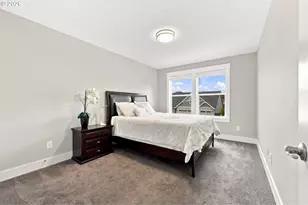 4311 S 17th Way, Ridgefield, WA 98642 - Photo 26