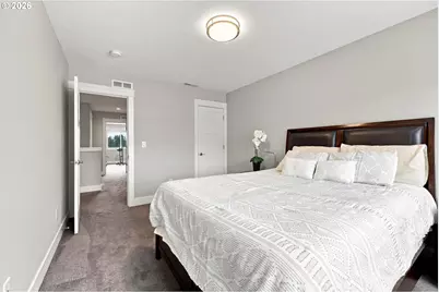 4311 S 17th Way, Ridgefield, WA 98642 - Photo 28