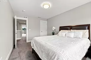 4311 S 17th Way, Ridgefield, WA 98642 - Photo 28