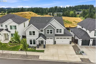 4311 S 17th Way, Ridgefield, WA 98642 - Photo 38