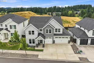 4311 S 17th Way, Ridgefield, WA 98642 - Photo 38