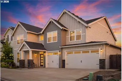 4311 S 17th Way, Ridgefield, WA 98642 - Photo 1