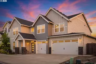 4311 S 17th Way, Ridgefield, WA 98642 - Photo 1