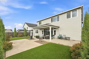 4311 S 17th Way, Ridgefield, WA 98642 - Photo 34