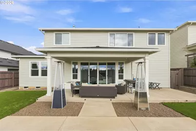 4311 S 17th Way, Ridgefield, WA 98642 - Photo 36