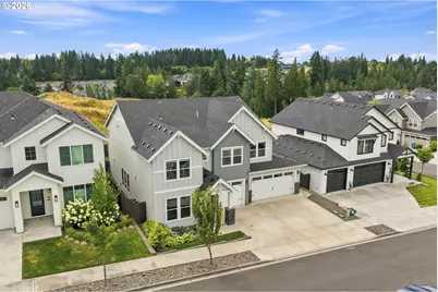 4311 S 17th Way, Ridgefield, WA 98642 - Photo 40