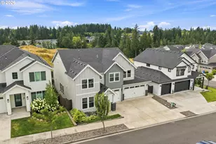 4311 S 17th Way, Ridgefield, WA 98642 - Photo 40