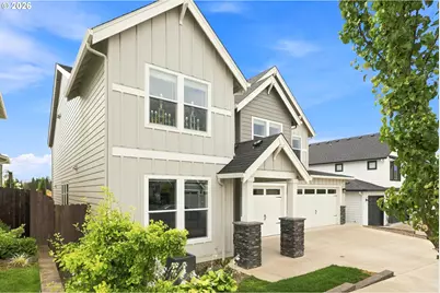4311 S 17th Way, Ridgefield, WA 98642 - Photo 4