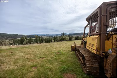 Kenady Lane Lot 401, Cottage Grove, OR 97424 - Photo 12