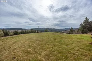 Kenady Ln Lot 401, Cottage Grove, OR 97424 - Photo 1