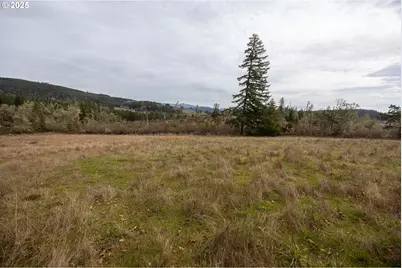 Kenady Lane Lot 401, Cottage Grove, OR 97424 - Photo 40