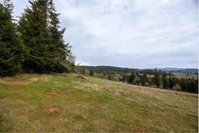 Kenady Lane Lot 401, Cottage Grove, OR 97424 - Photo 10