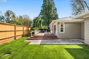 11004 SE Stanley Ave, Milwaukie, OR 97222 - Photo 28