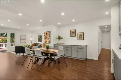 11004 SE Stanley Ave, Milwaukie, OR 97222 - Photo 10