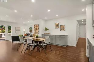 11004 SE Stanley Ave, Milwaukie, OR 97222 - Photo 10