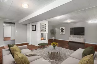 11004 SE Stanley Ave, Milwaukie, OR 97222 - Photo 24