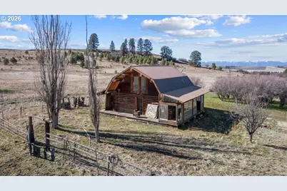 Roulet Loop, Elgin, OR 97827 - Photo 6