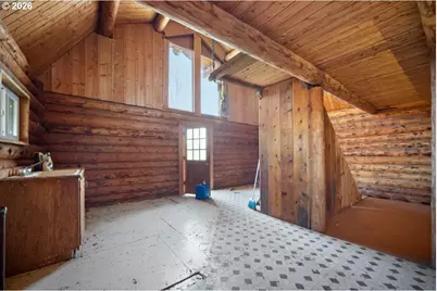 Roulet Loop, Elgin, OR 97827 - Photo 8