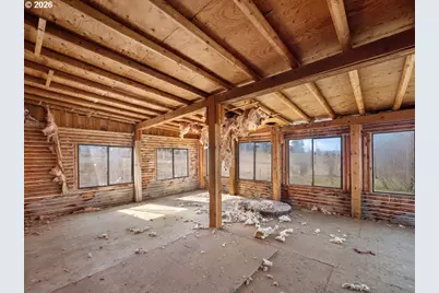 Roulet Loop, Elgin, OR 97827 - Photo 10