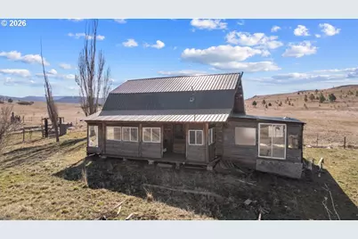 Roulet Loop, Elgin, OR 97827 - Photo 14