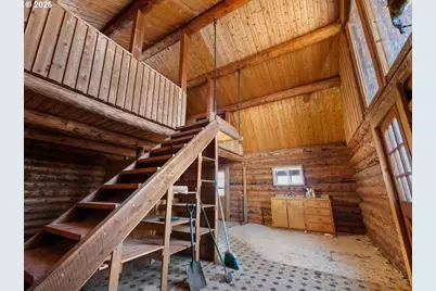 Roulet Loop, Elgin, OR 97827 - Photo 12