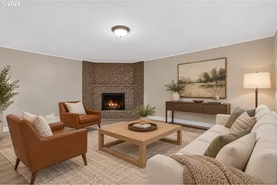 6401 McEwan Rd, Lake Oswego, OR 97035 - Photo 4