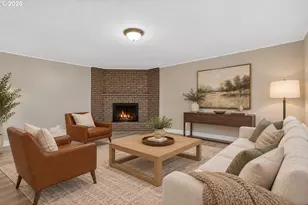 6401 McEwan Rd, Lake Oswego, OR 97035 - Photo 4
