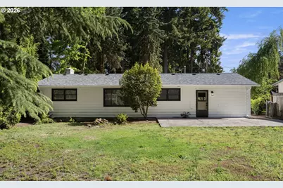 6401 McEwan Rd, Lake Oswego, OR 97035 - Photo 18
