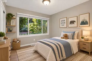 6401 McEwan Rd, Lake Oswego, OR 97035 - Photo 12