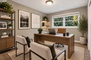 6401 McEwan Rd, Lake Oswego, OR 97035 - Photo 14