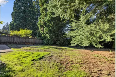 6401 McEwan Rd, Lake Oswego, OR 97035 - Photo 16