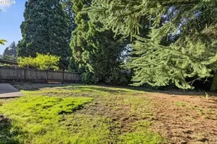 6401 McEwan Rd, Lake Oswego, OR 97035 - Photo 16