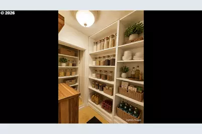 9875 NW 316th Pl, Hillsboro, OR 97124 - Photo 14