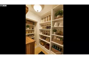 9875 NW 316th Pl, Hillsboro, OR 97124 - Photo 14