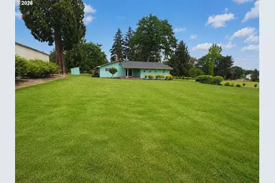 9875 NW 316th Pl, Hillsboro, OR 97124 - Photo 34