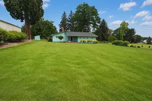 9875 NW 316th Pl, Hillsboro, OR 97124 - Photo 34