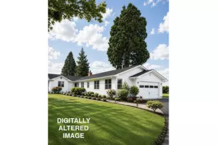 9875 NW 316th Pl, Hillsboro, OR 97124 - Photo 2
