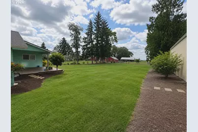 9875 NW 316th Pl, Hillsboro, OR 97124 - Photo 32