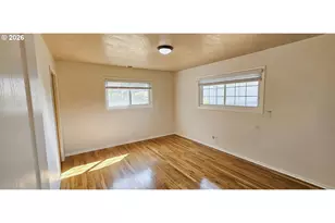 9875 NW 316th Pl, Hillsboro, OR 97124 - Photo 28