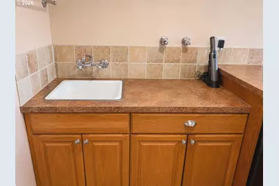 9875 NW 316th Pl, Hillsboro, OR 97124 - Photo 26