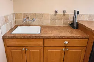 9875 NW 316th Pl, Hillsboro, OR 97124 - Photo 26