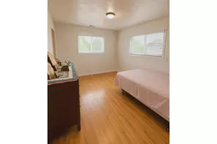 9875 NW 316th Pl, Hillsboro, OR 97124 - Photo 16