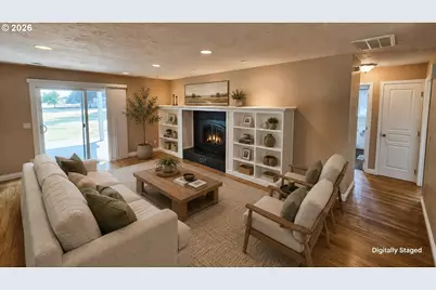 9875 NW 316th Pl, Hillsboro, OR 97124 - Photo 6