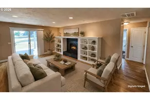 9875 NW 316th Pl, Hillsboro, OR 97124 - Photo 6