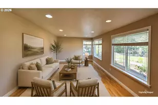 9875 NW 316th Pl, Hillsboro, OR 97124 - Photo 16