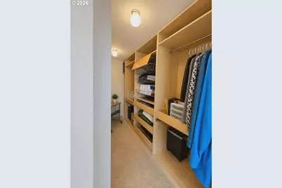 9875 NW 316th Pl, Hillsboro, OR 97124 - Photo 24