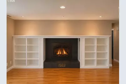 9875 NW 316th Pl, Hillsboro, OR 97124 - Photo 6